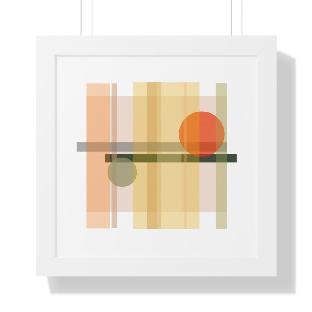 75 | Human Created Digital Artwork by UNIFORM CIRCA