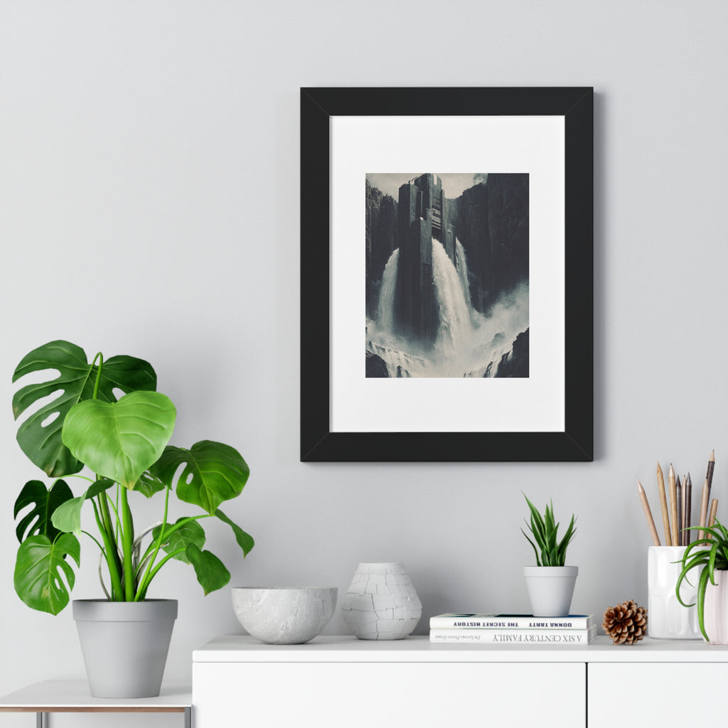 Image M121 | Ai A.CIrca | Printed