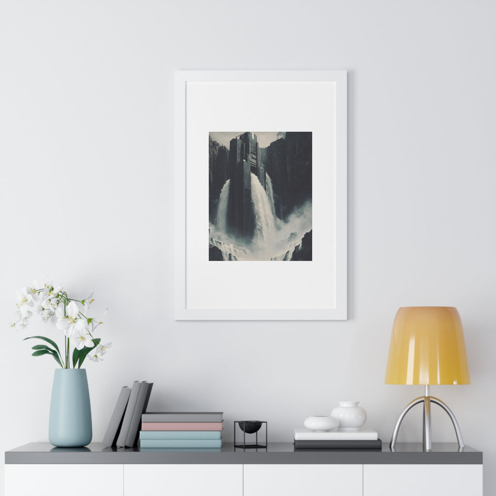 Image M121 | Ai A.CIrca | Printed