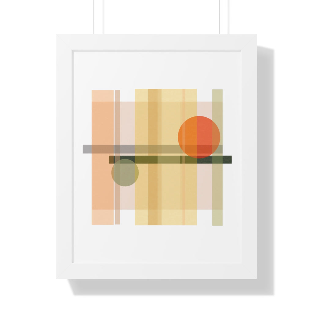 75 | Human Created Digital Artwork by UNIFORM CIRCA
