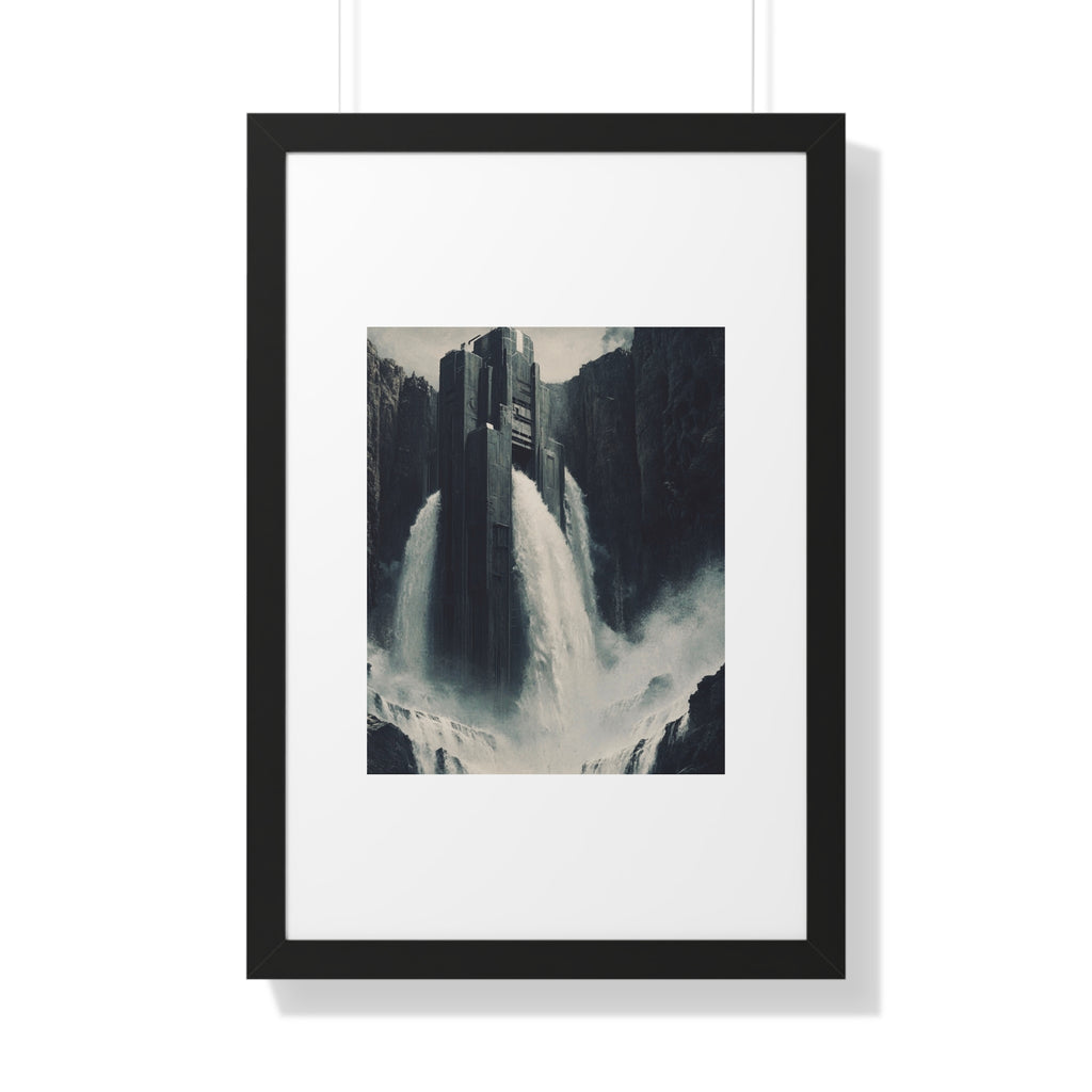 Image M121 | Ai A.CIrca | Printed