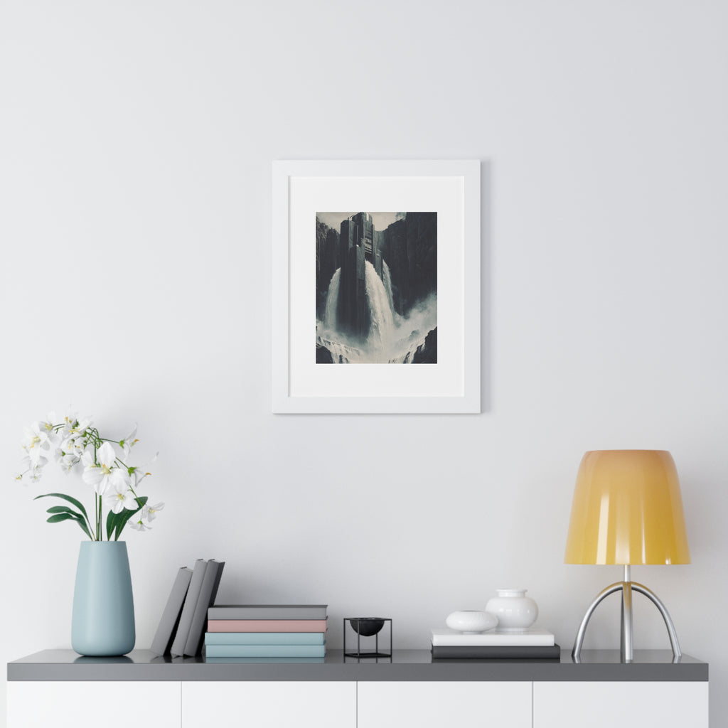 Image M121 | Ai A.CIrca | Printed