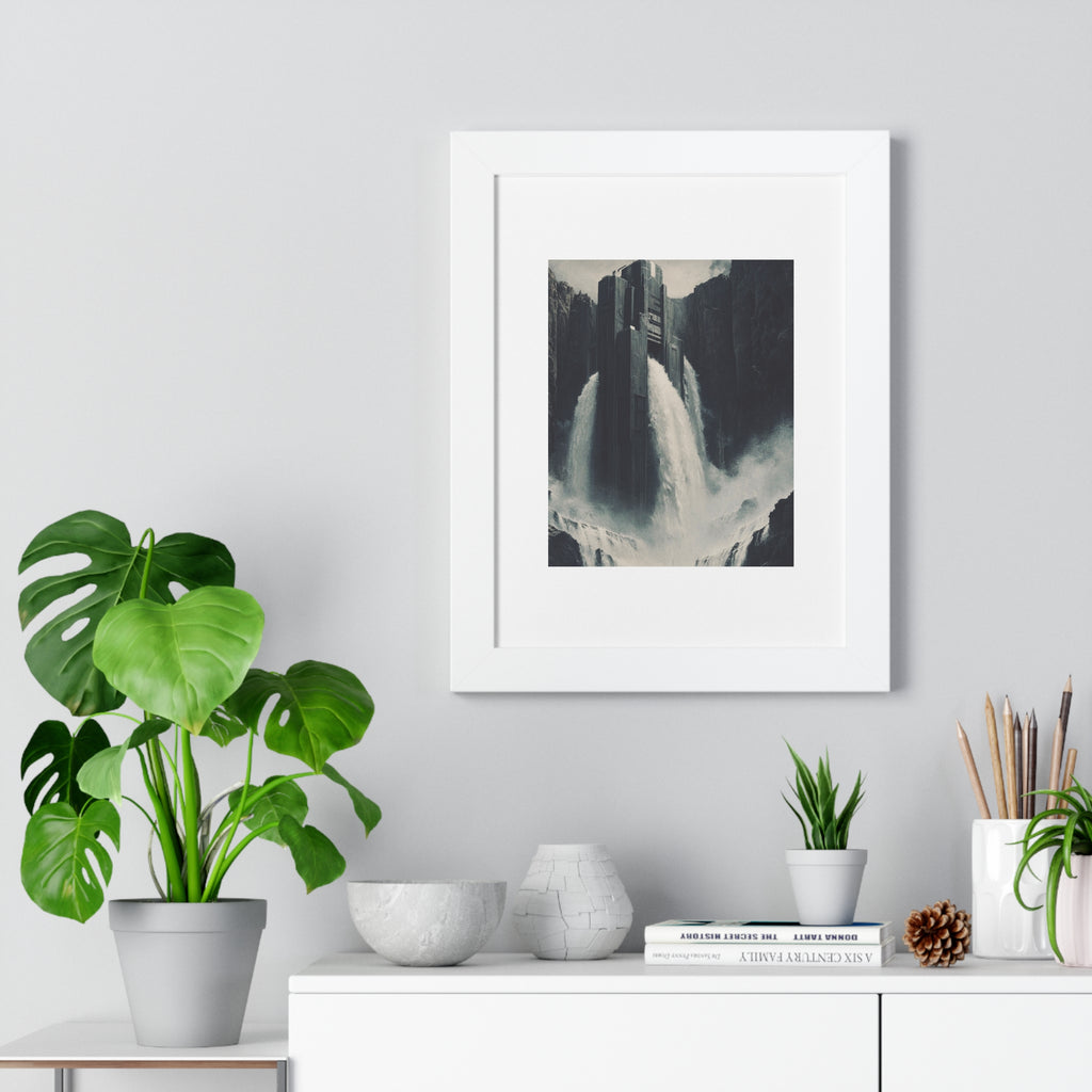 Image M121 | Ai A.CIrca | Printed