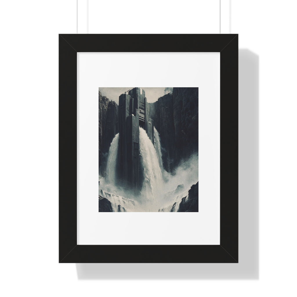 Image M121 | Ai A.CIrca | Printed