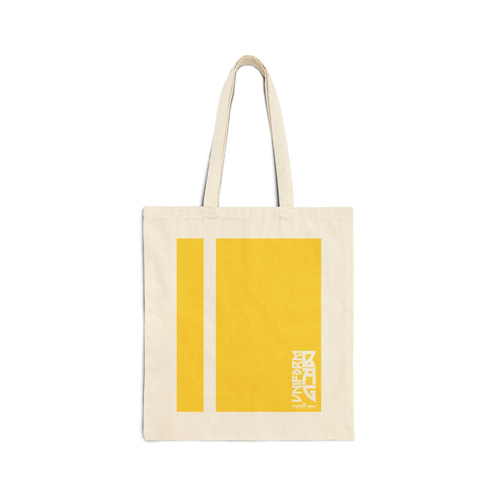 RACER MAGAZINE BAG | FOREST GREEN | Stylish Cotton Canvas Tote Bag for Everyday Use, Reusable Shopping Bag, Eco-Friendly Gift, Graphic Tote, Fashion Accessories