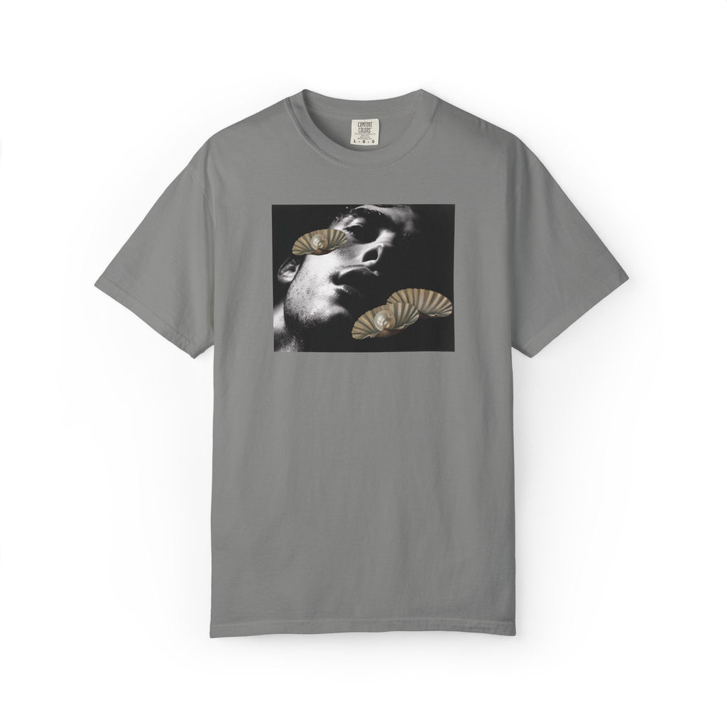 Diet Noir, Pearls No. 4 | UNIFORM T Shirt