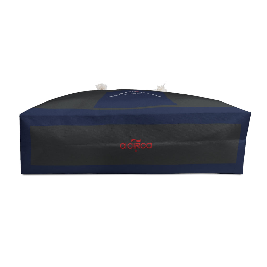 UNIFORM CIRCA MAX BAG | ARC SOLAR ALL
