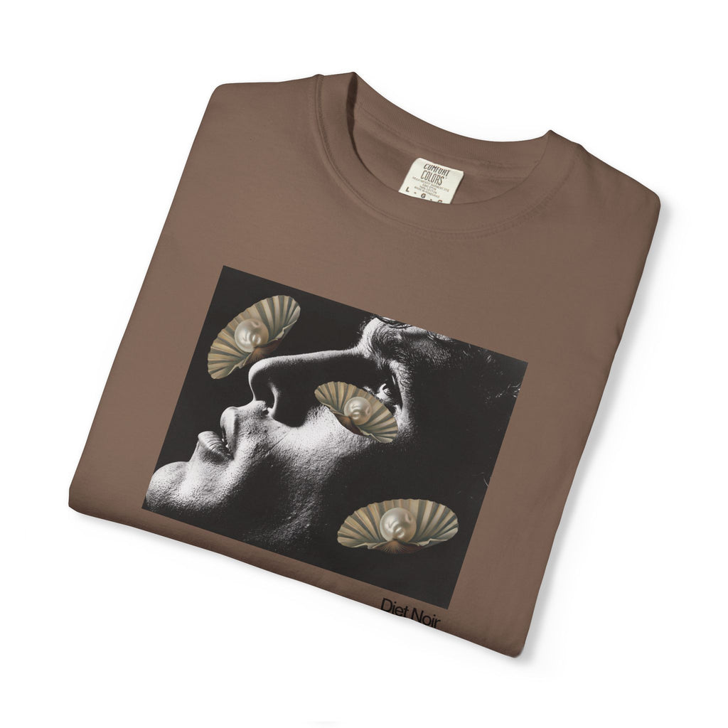 Diet Noir, Pearls No. 5. | UNIFORM T Shirt