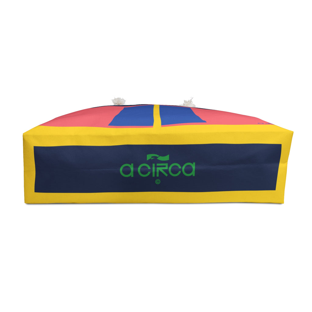 A CIRCA  | ITEM #B006