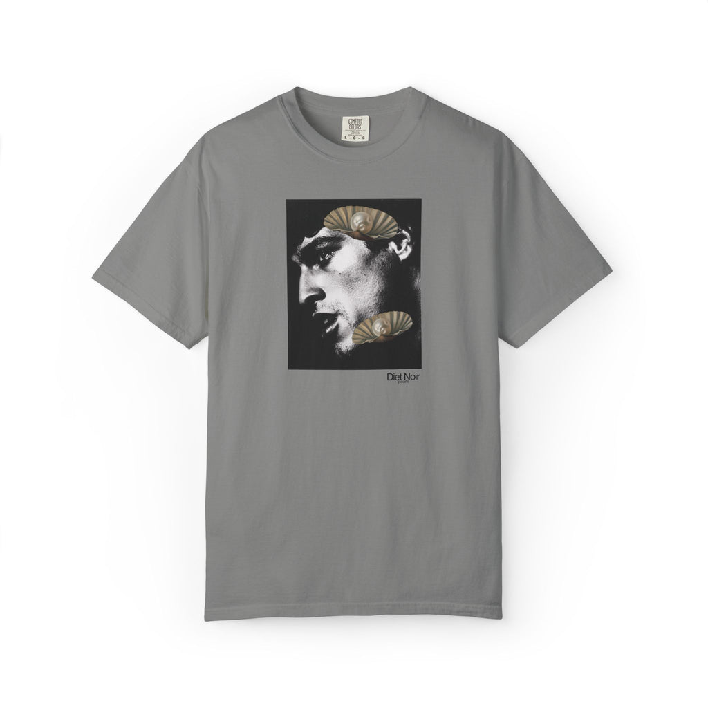 Diet Noir Pearls No. 1 | UNIFORM T Shirt