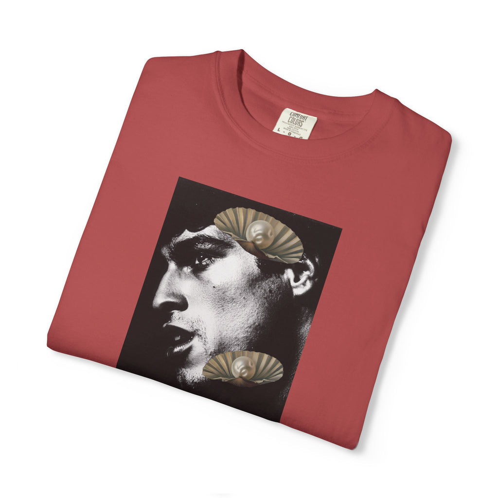 Diet Noir Pearls No. 1 | UNIFORM T Shirt