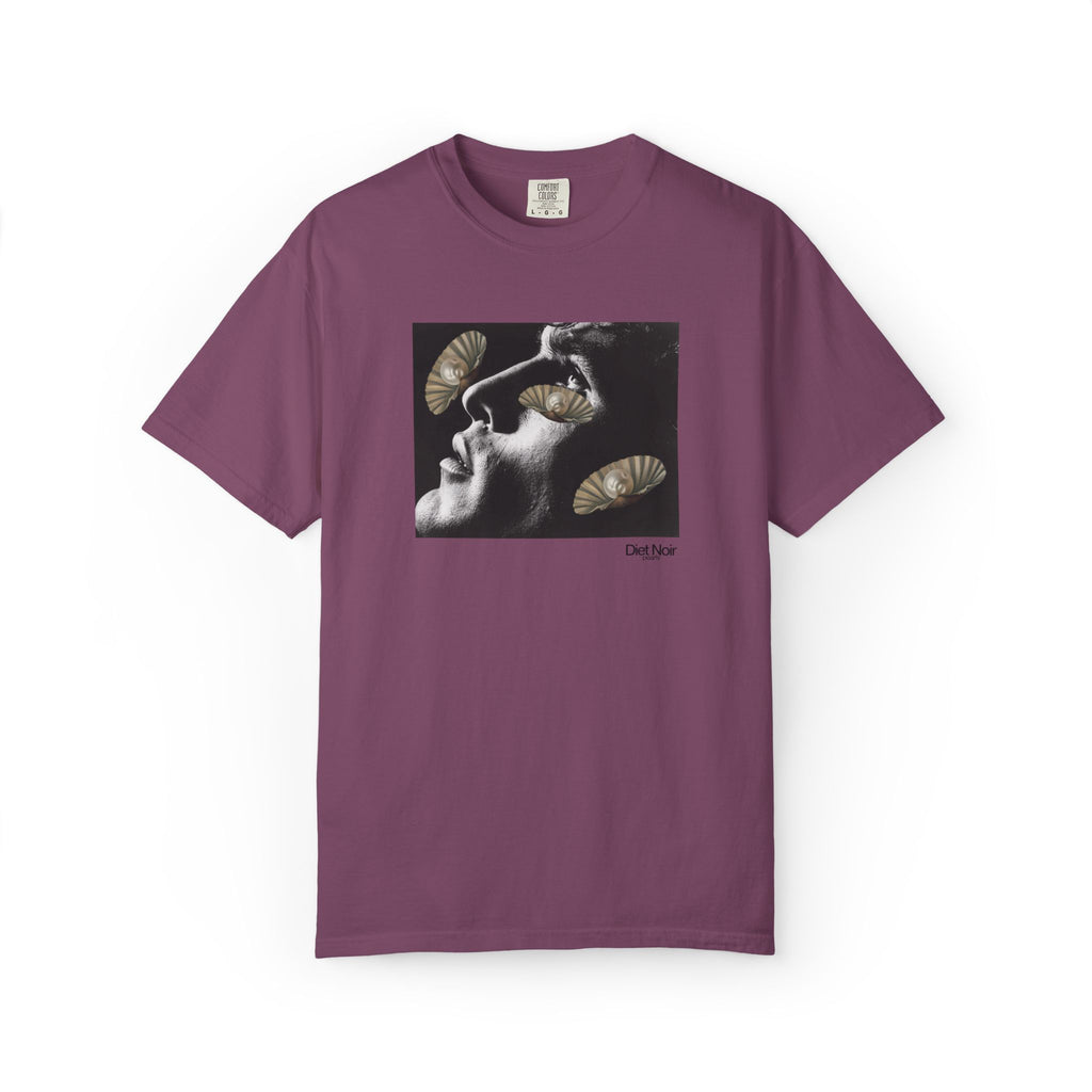 Diet Noir, Pearls No. 5. | UNIFORM T Shirt