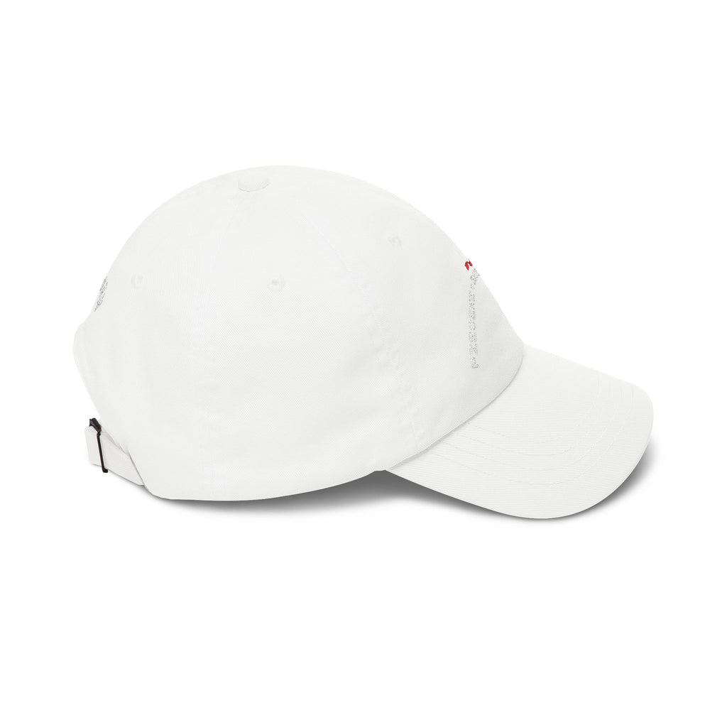 UNIFORM CIRCA CAP | ARC SOLAR DIVER
