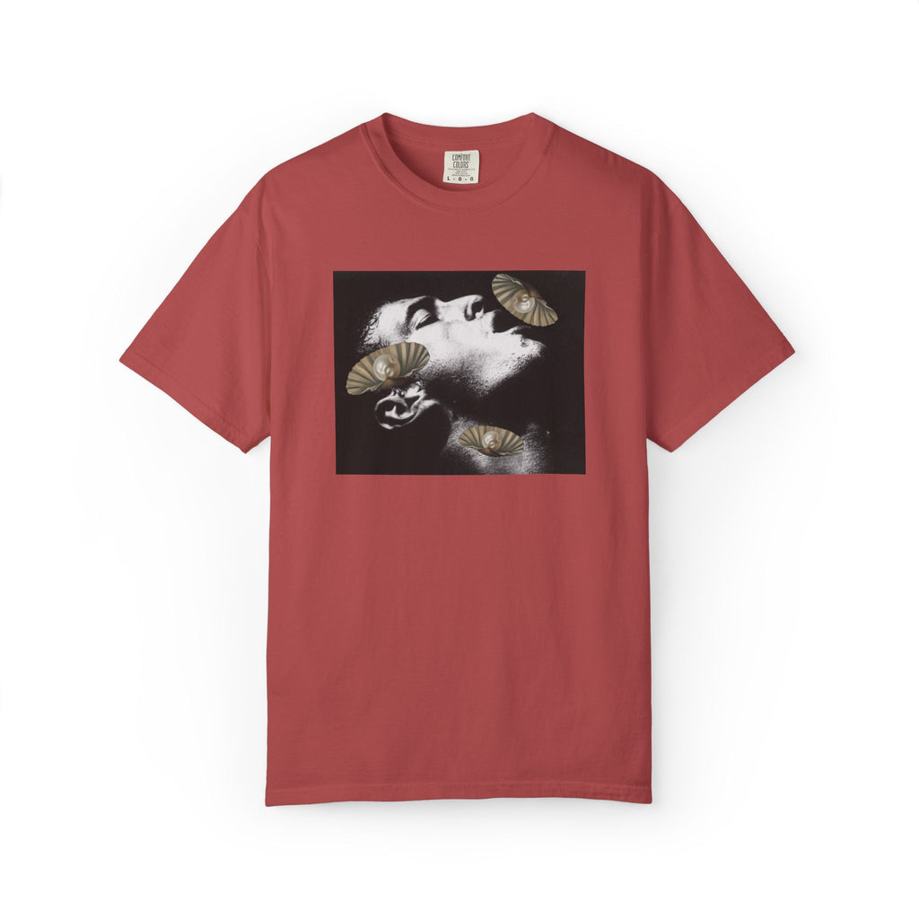 Diet Noir, Pearls No. 3 | UNIFORM T Shirt