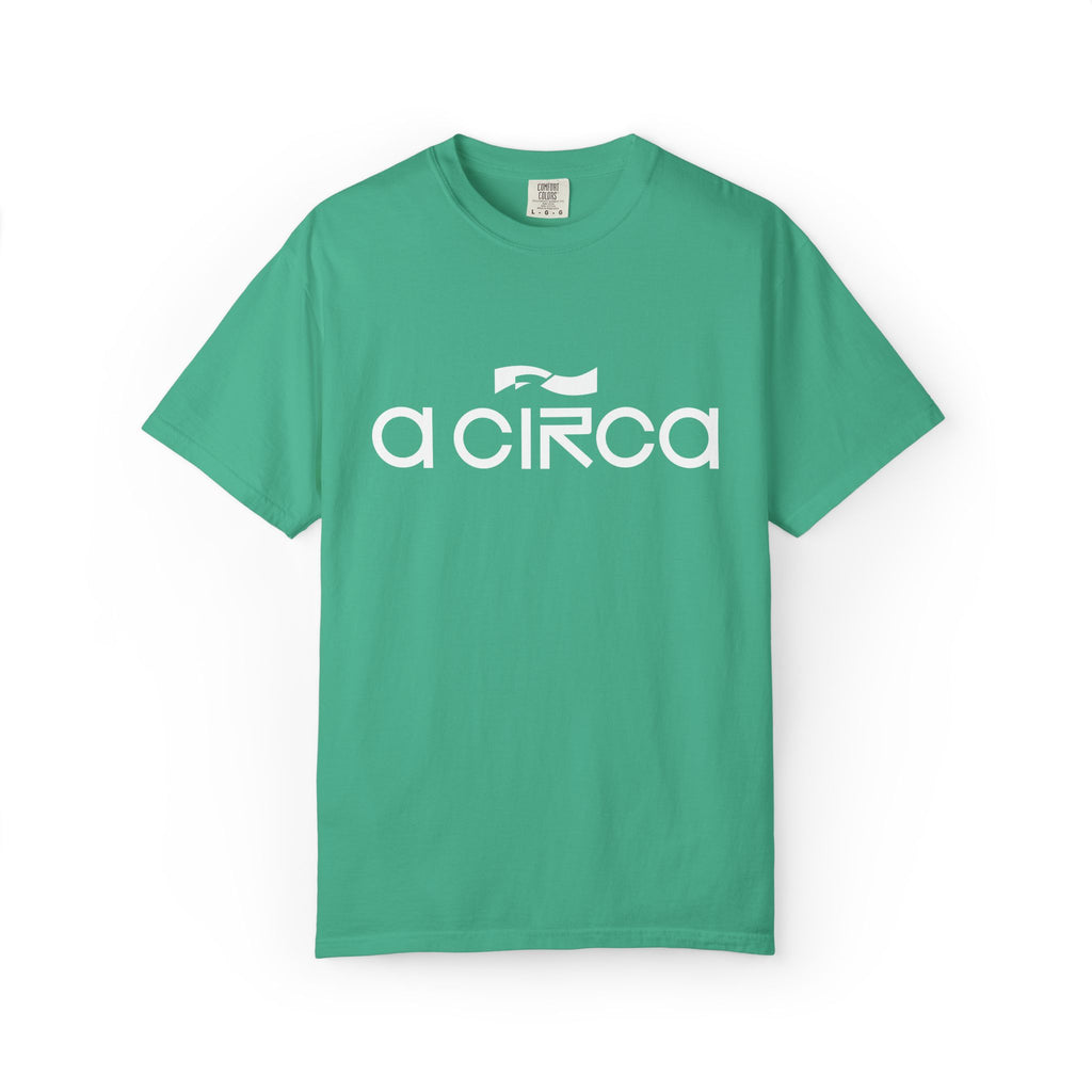 AC # T004 S26