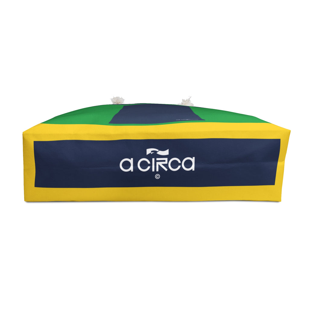 A CIRCA | ITEM #B003
