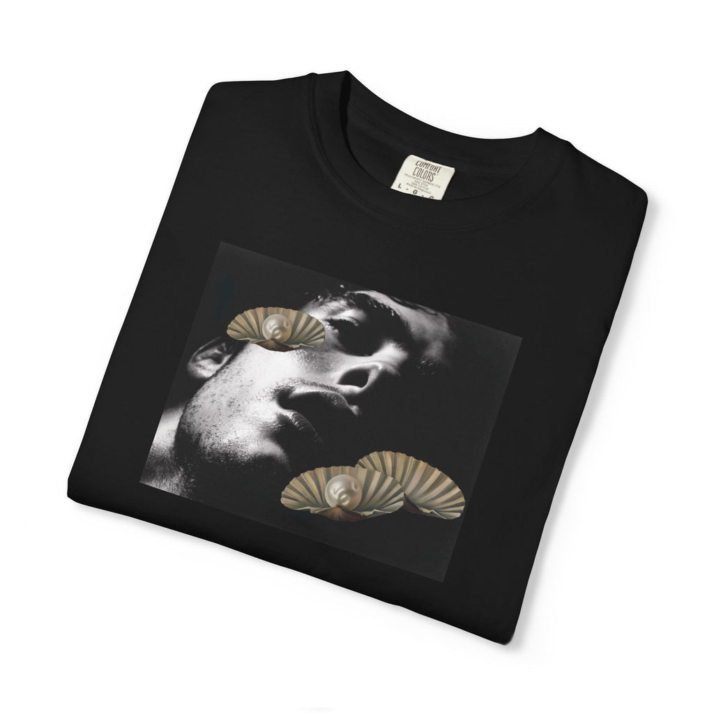 Diet Noir, Pearls No. 4 | UNIFORM T Shirt