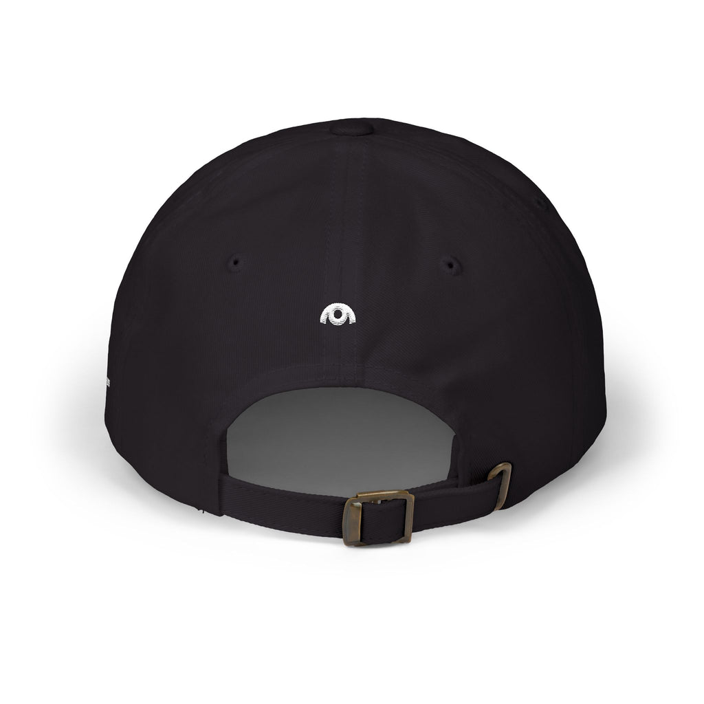 UNIFORM CIRCA CAP | MARK 2