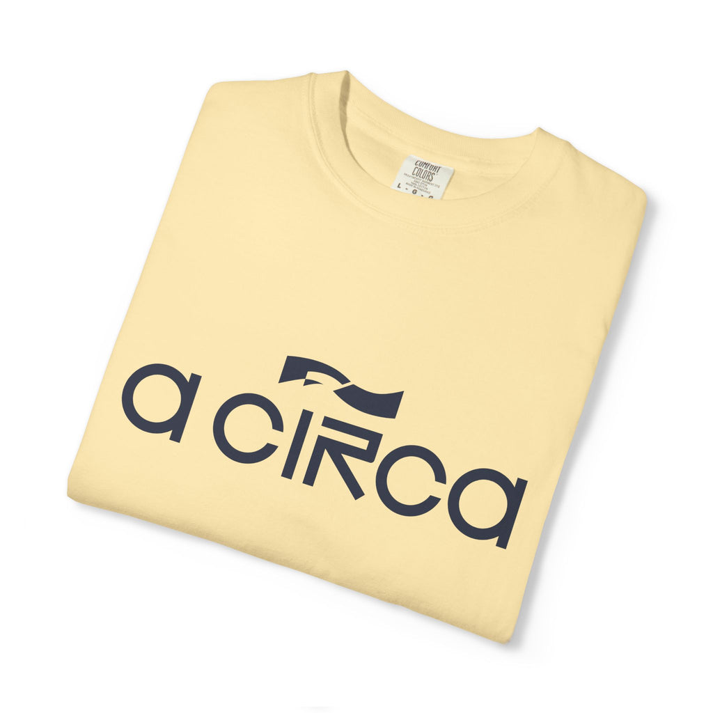 AC # T003 S26