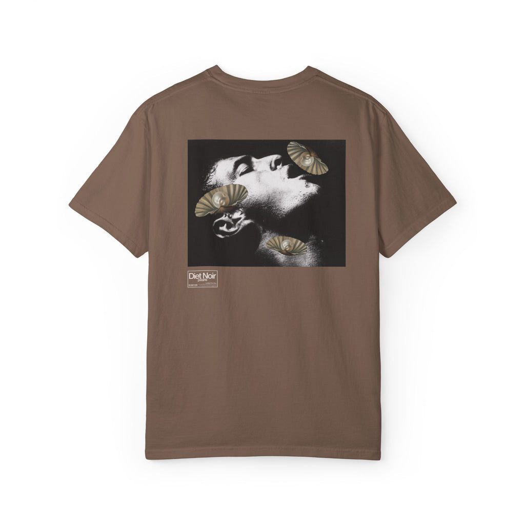 Diet Noir, Pearls No. 5. | UNIFORM T Shirt