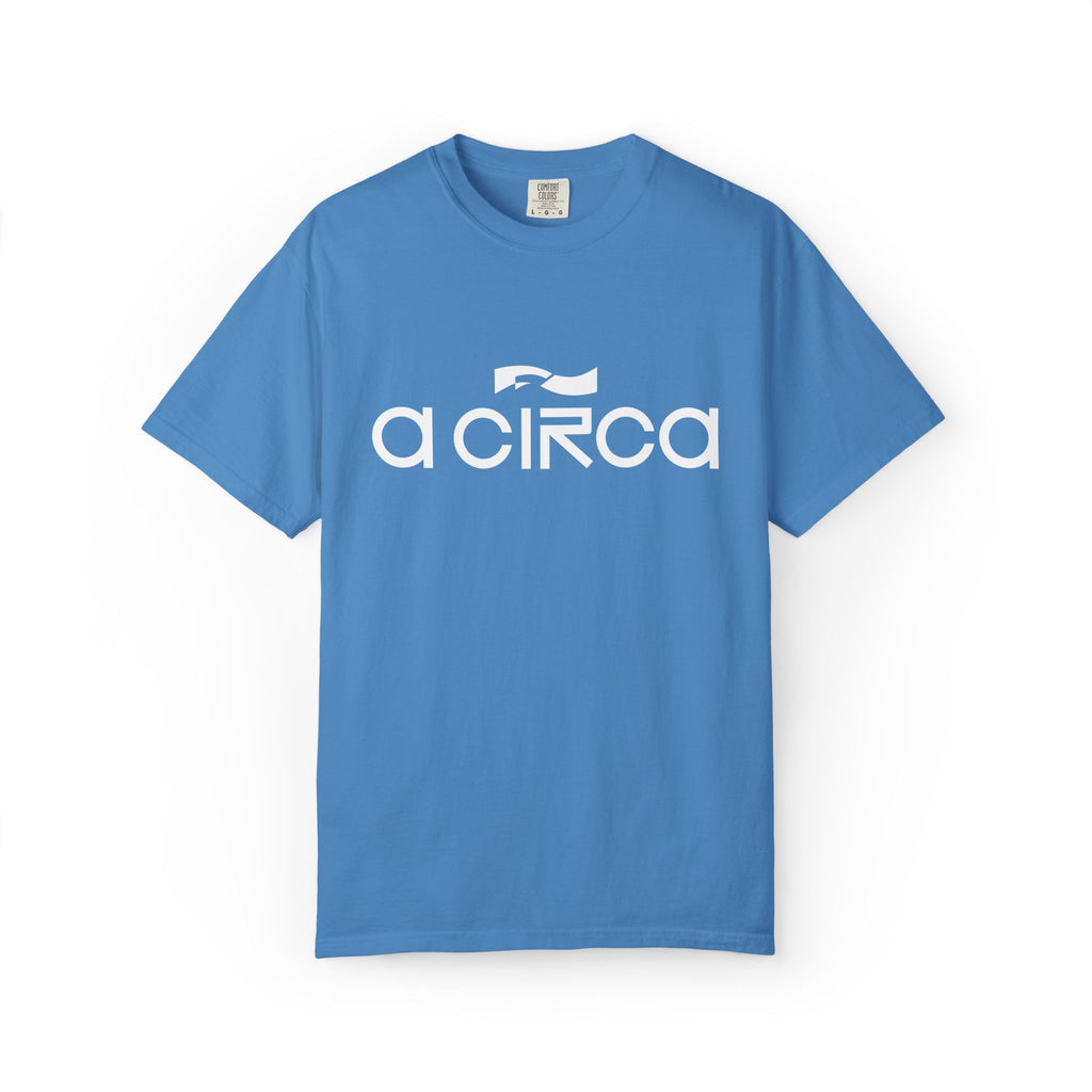 AC # T004 S26