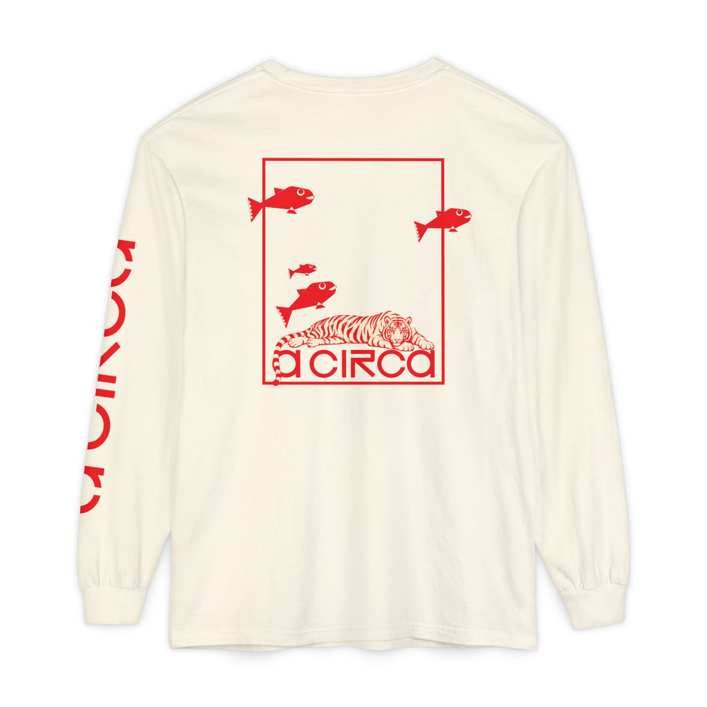 AC # LS005 S 26
