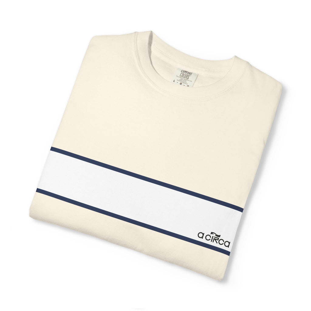 AC # T011 S26