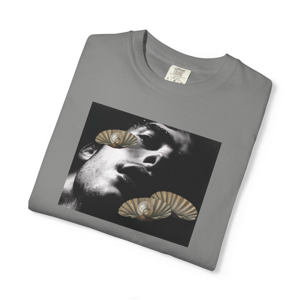 Diet Noir, Pearls No. 4 | UNIFORM T Shirt