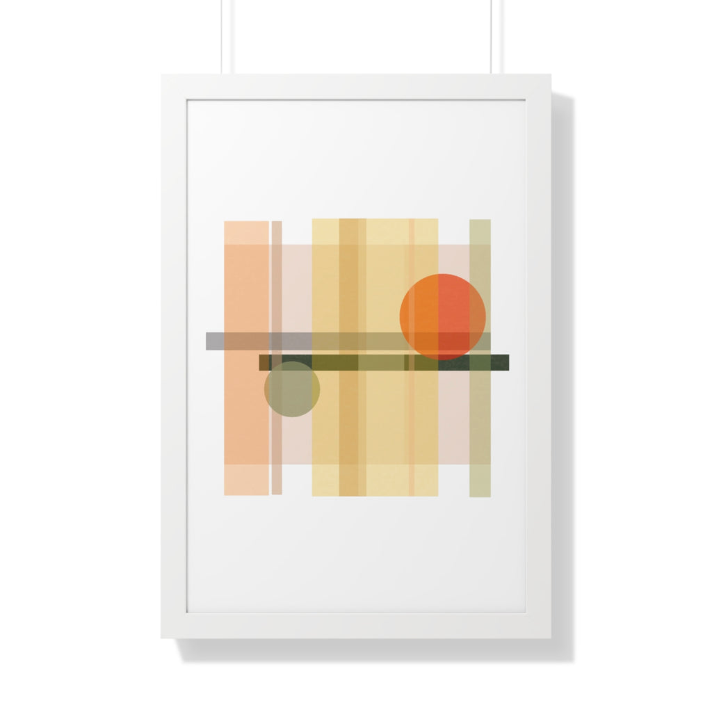 75 | Human Created Digital Artwork by UNIFORM CIRCA
