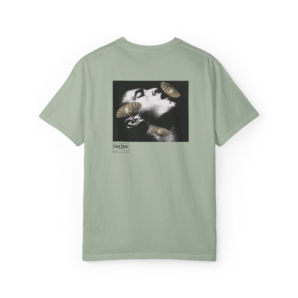Diet Noir Pearls No. 1 | UNIFORM T Shirt