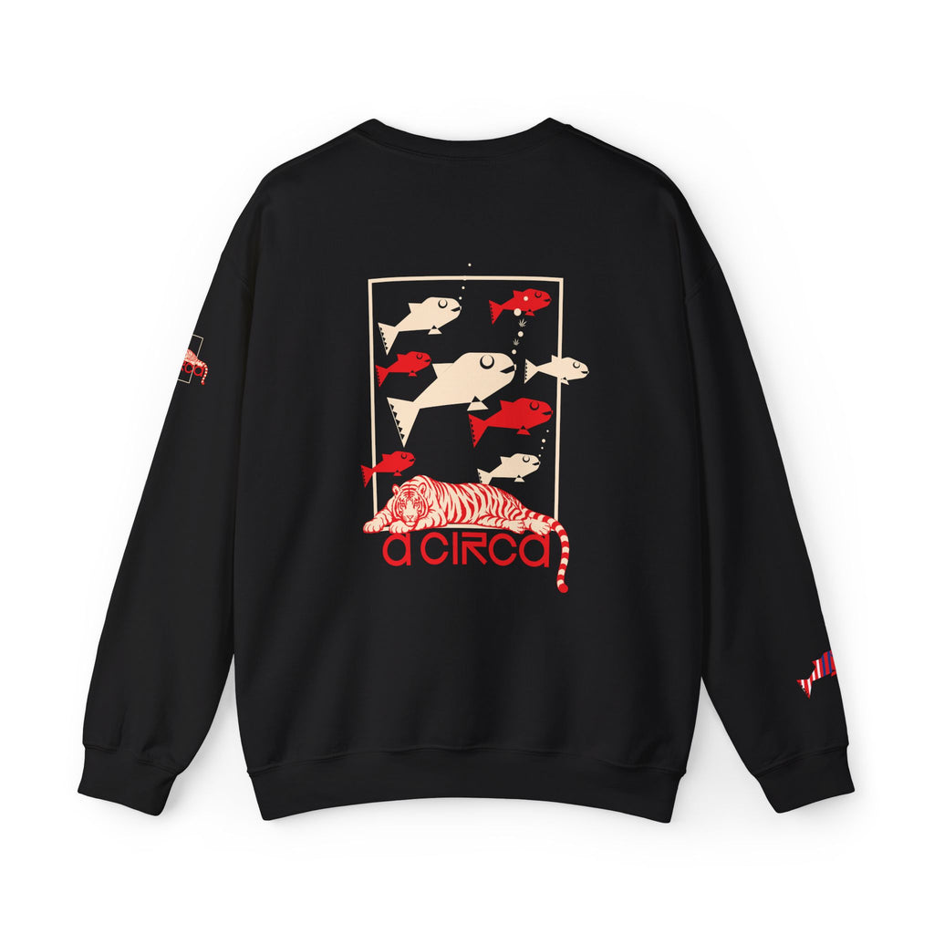 AC # SS002 S26