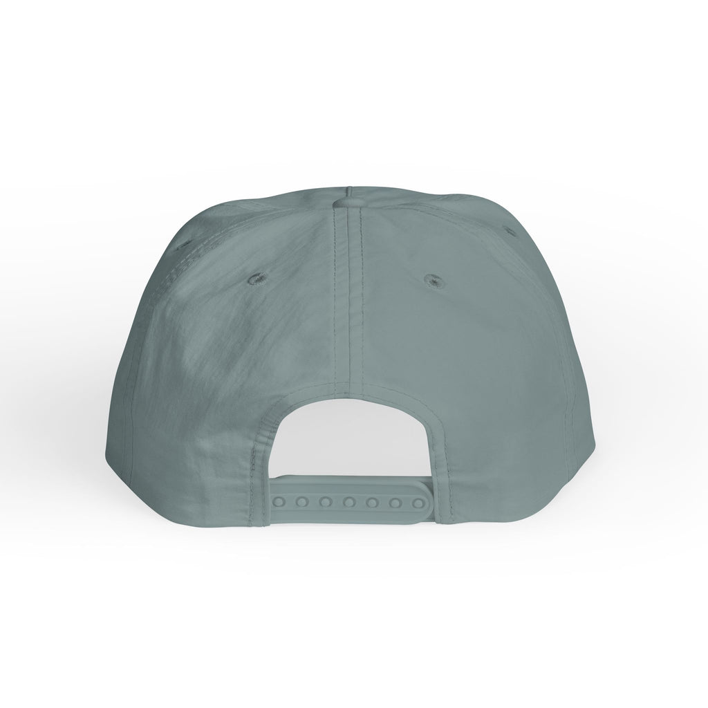 AC # H003 S26