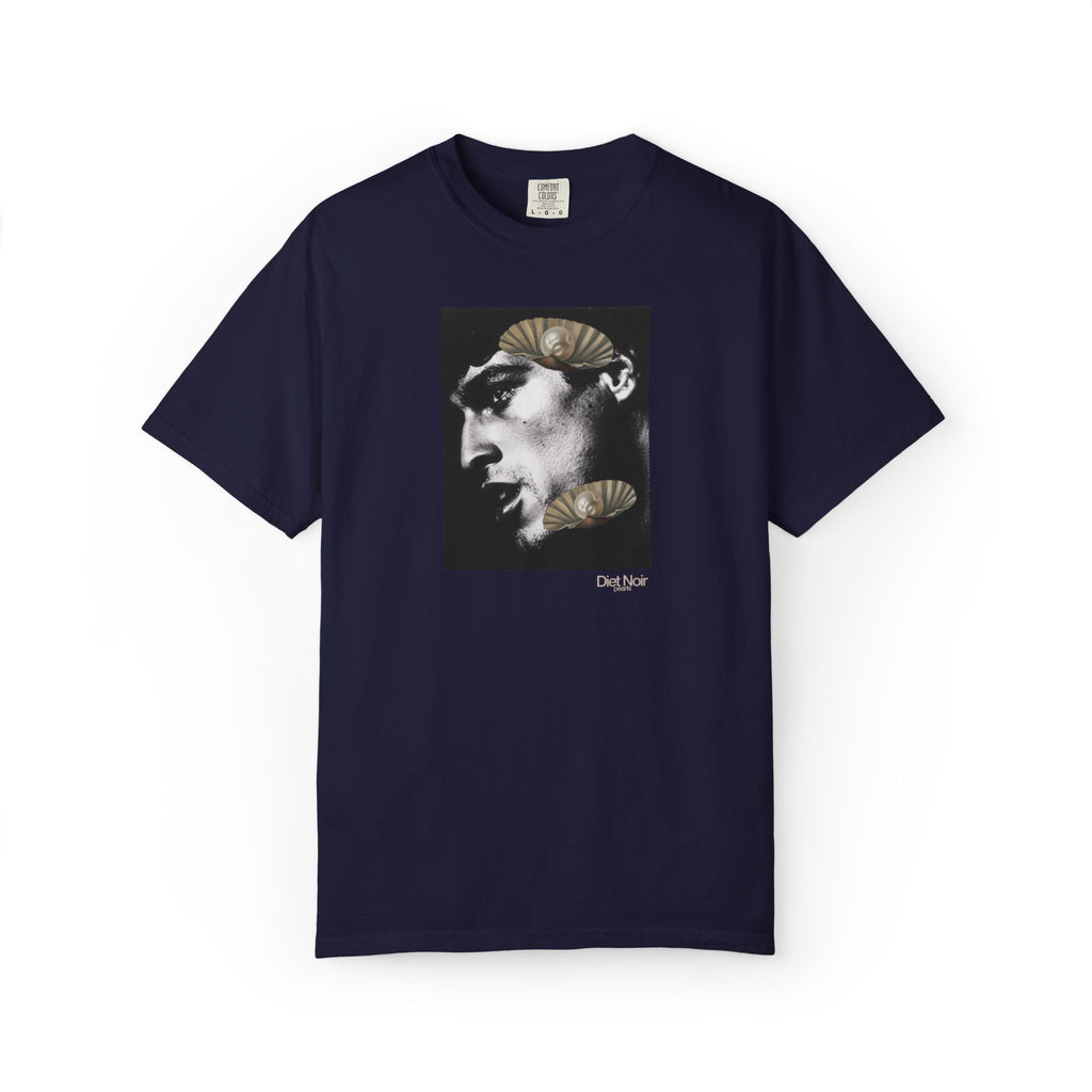Diet Noir Pearls No. 1 | UNIFORM T Shirt