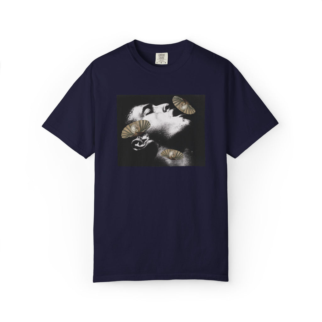 Diet Noir, Pearls No. 3 | UNIFORM T Shirt