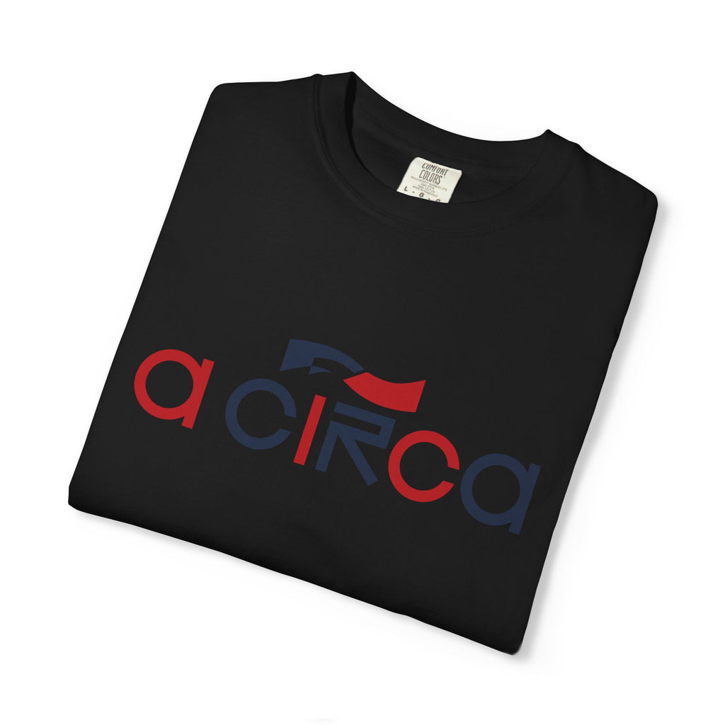 AC # T001 S26