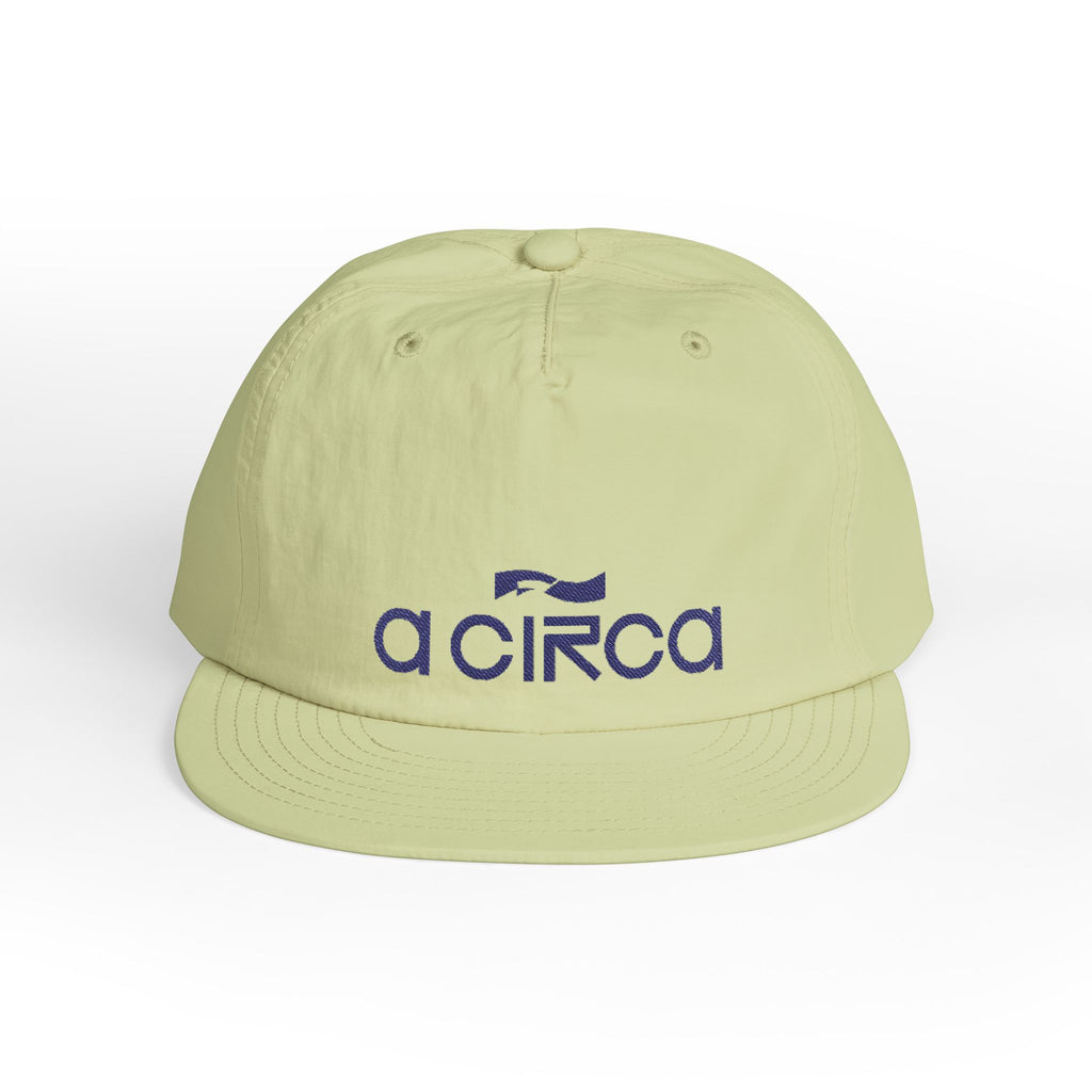 AC # H003 S26