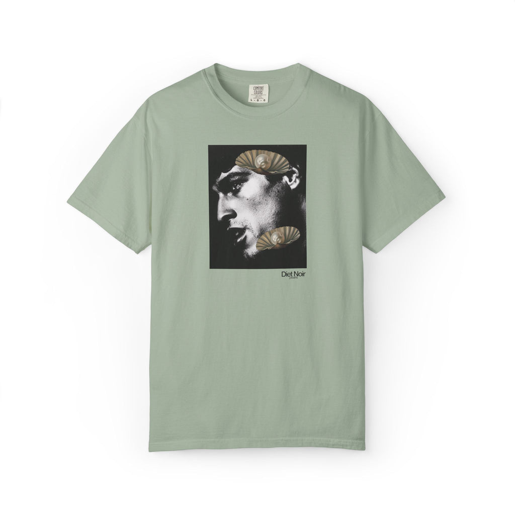 Diet Noir Pearls No. 1 | UNIFORM T Shirt