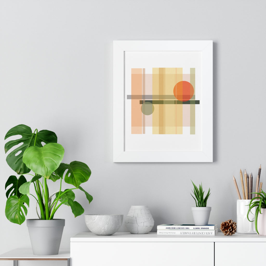 75 | Human Created Digital Artwork by UNIFORM CIRCA
