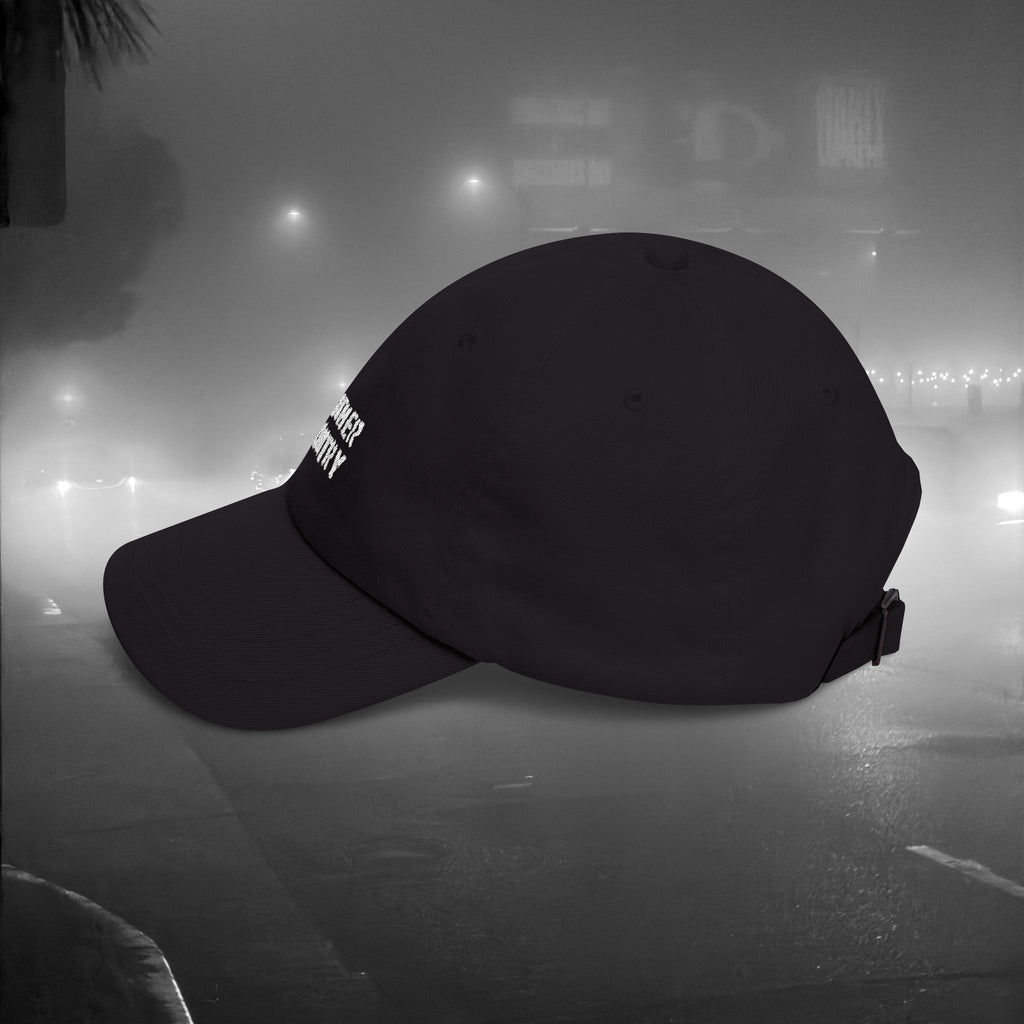 UNIFORM CIRCA DAD CAP | ANOTHER COUNTRY