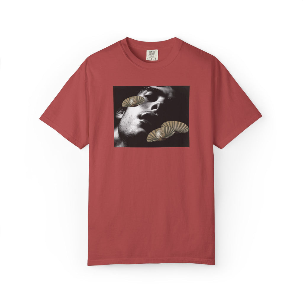 Diet Noir, Pearls No. 4 | UNIFORM T Shirt