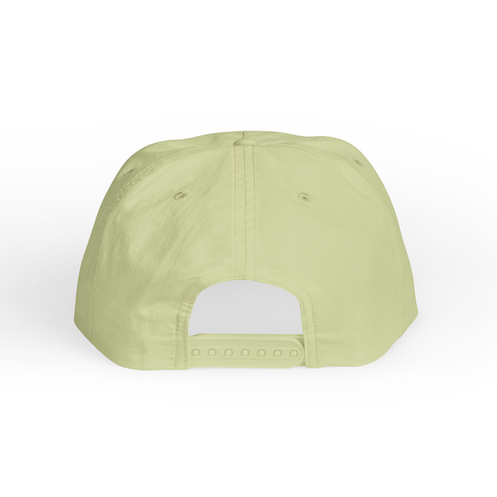 AC # H003 S26