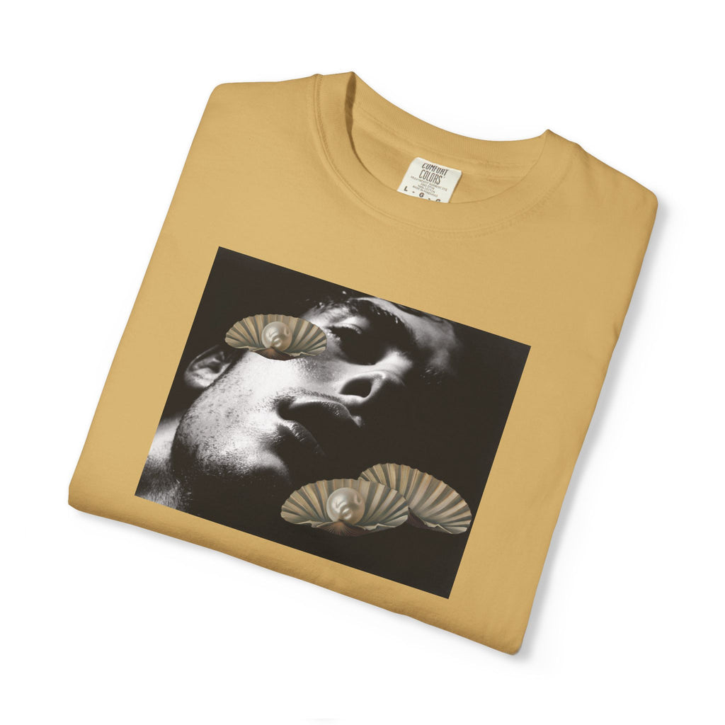 Diet Noir, Pearls No. 4 | UNIFORM T Shirt