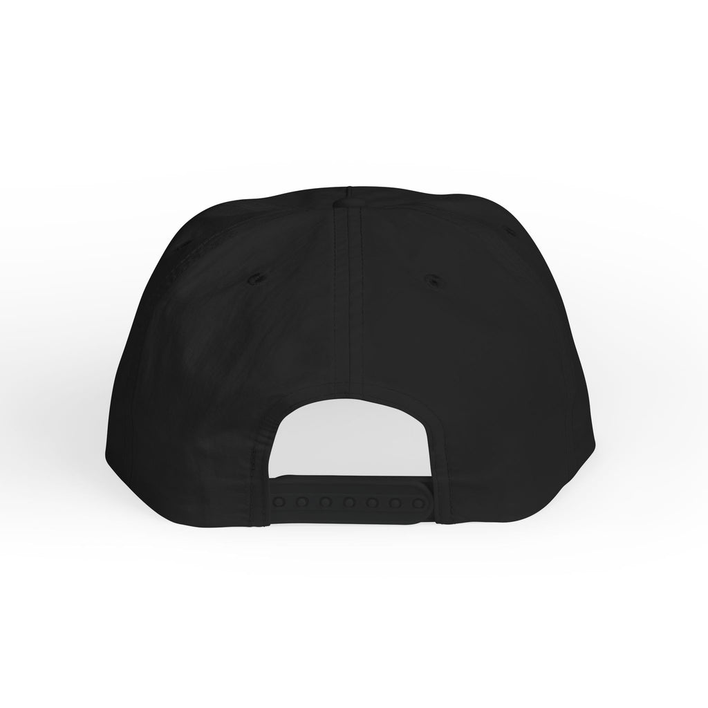 UNIFORM CIRCA SURF CAP | ARC UNIFORM WHITE