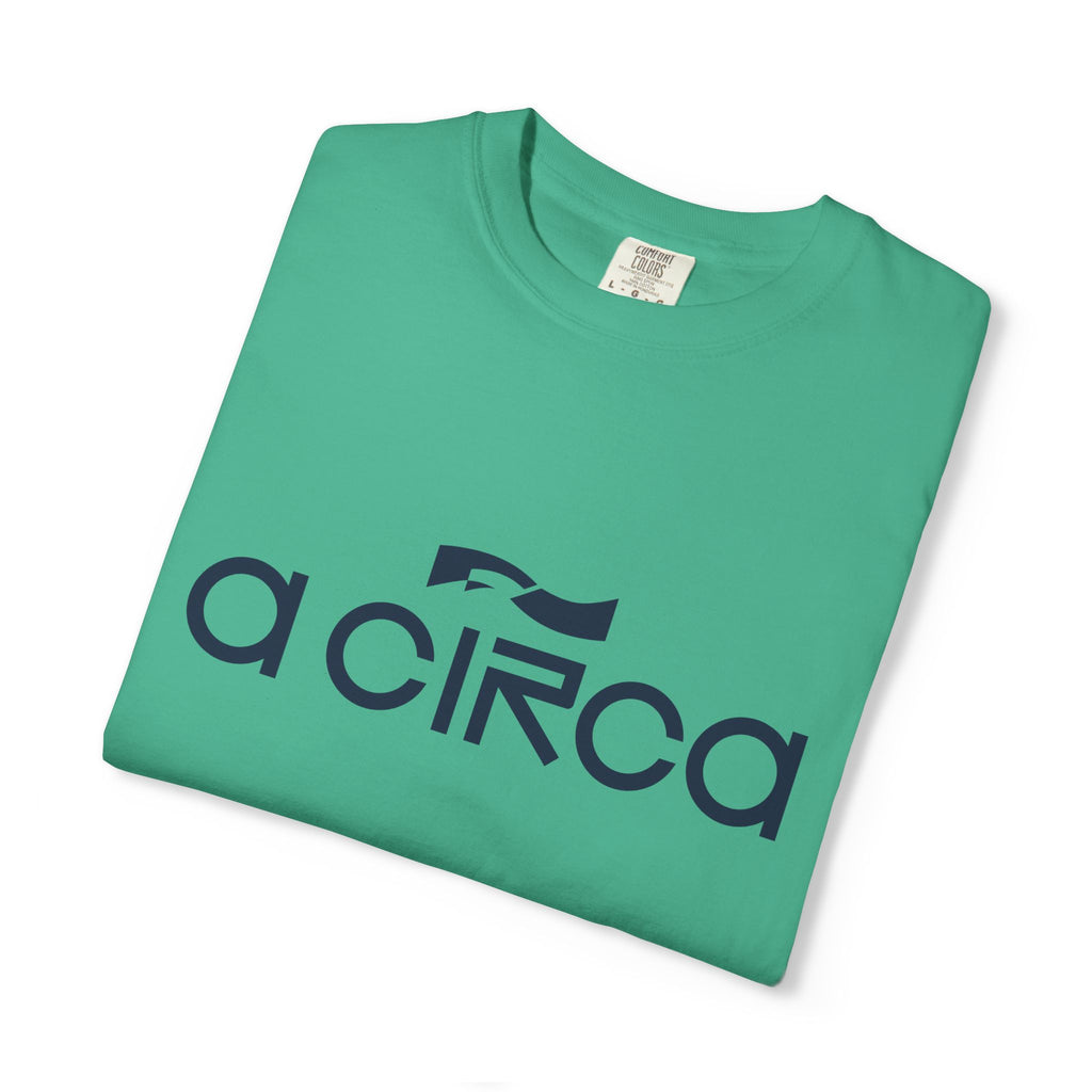 AC # T003 S26