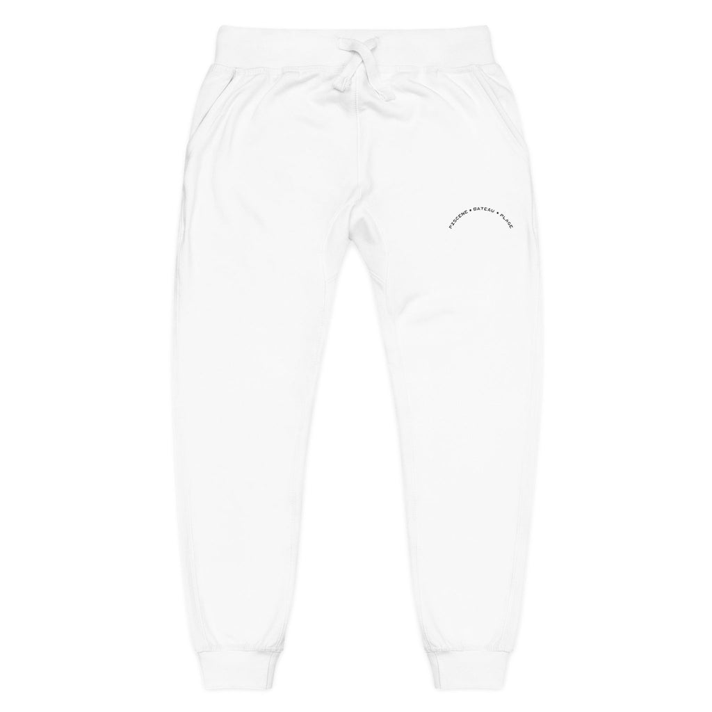 UNIFORM CIRCA SWEATPANTS | ARC SOLAR