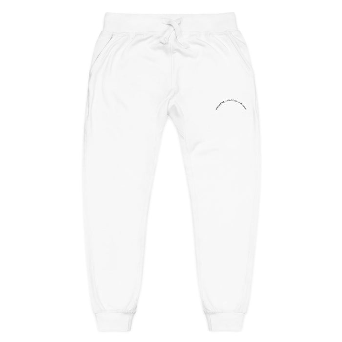 UNIFORM CIRCA SWEATPANTS | ARC SOLAR