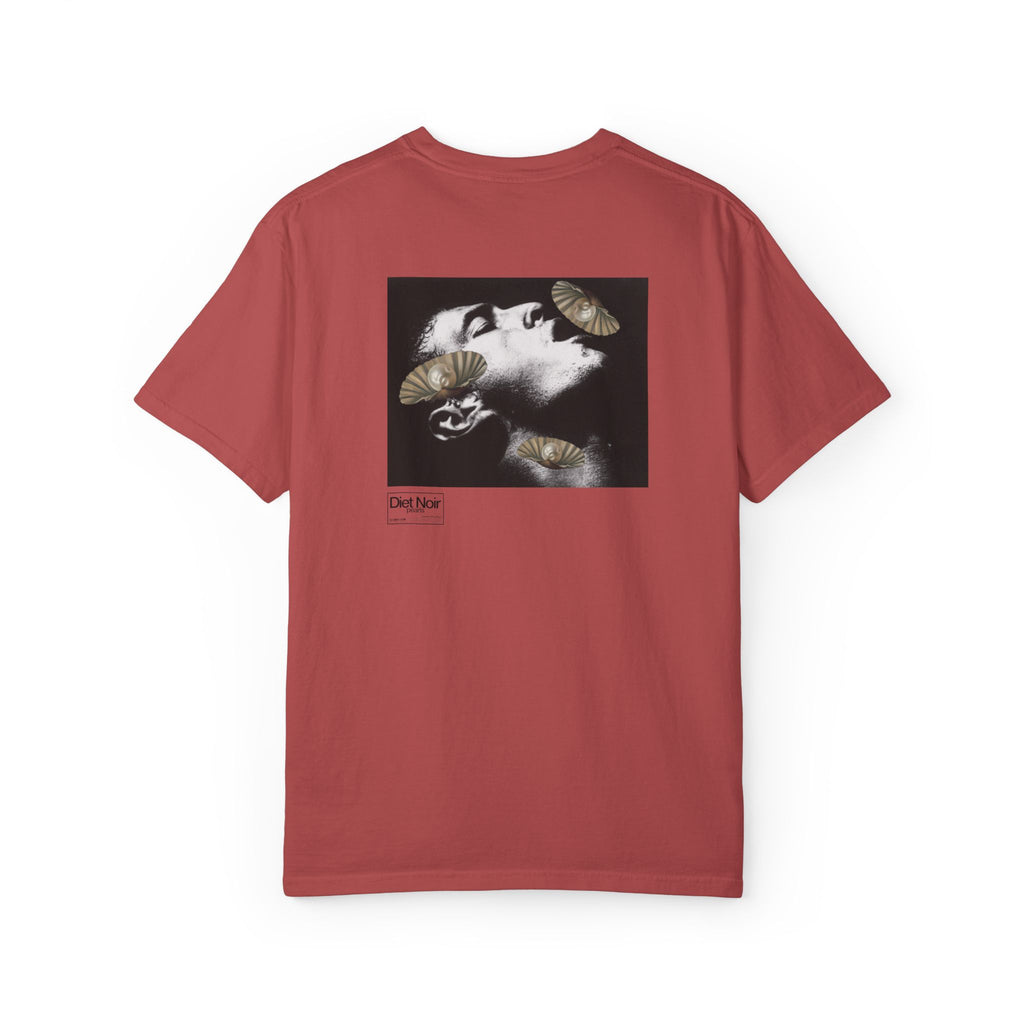 Diet Noir Pearls No. 1 | UNIFORM T Shirt