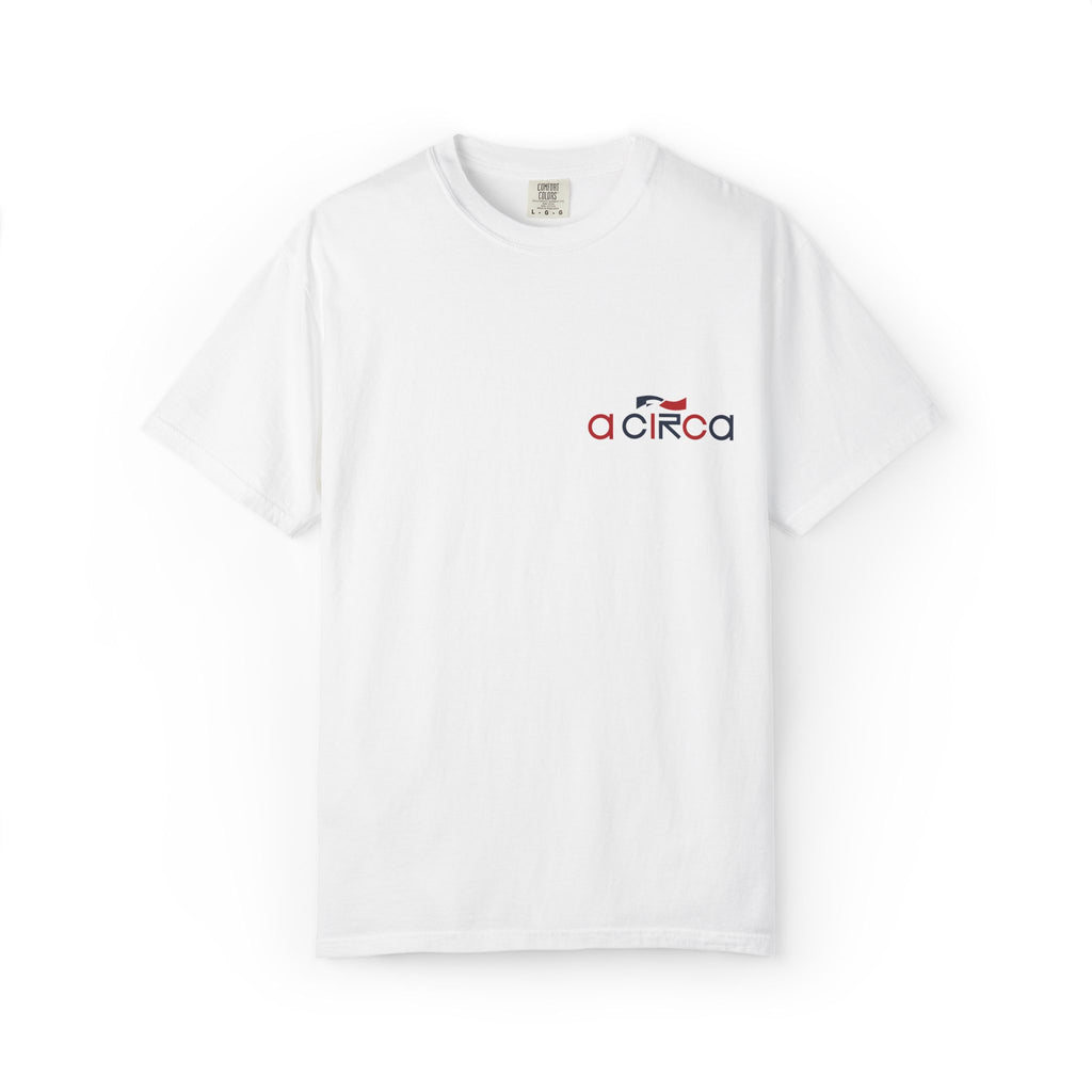 AC # T002 S26