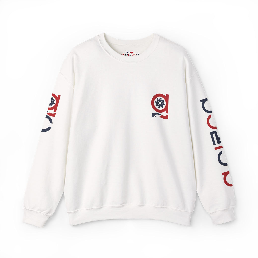 AC # SS001 S26