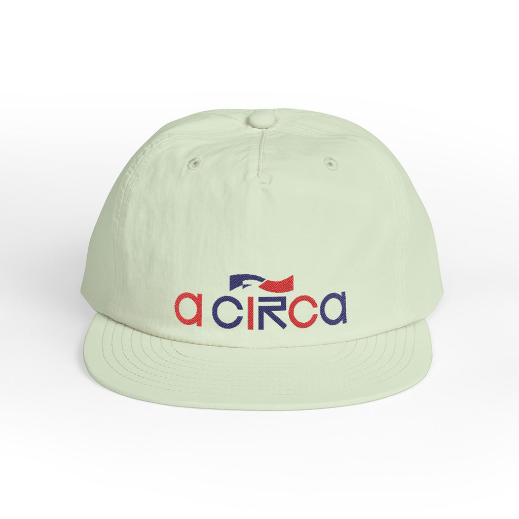 AC # H002 S26